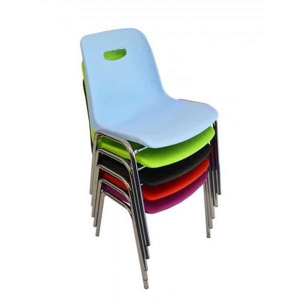 Chaise Venise M2 sans accroche - Vignette 2