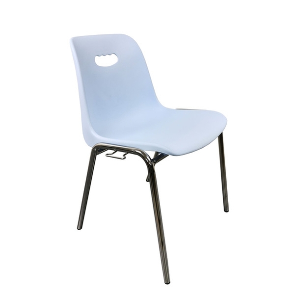 Chaise Venise M2 avec accroches