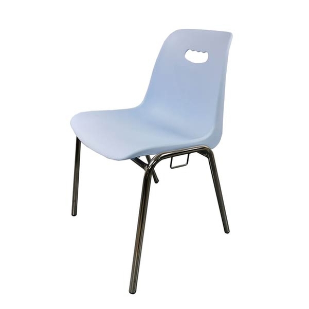 Chaise Venise M2 avec accroches - Vignette 2