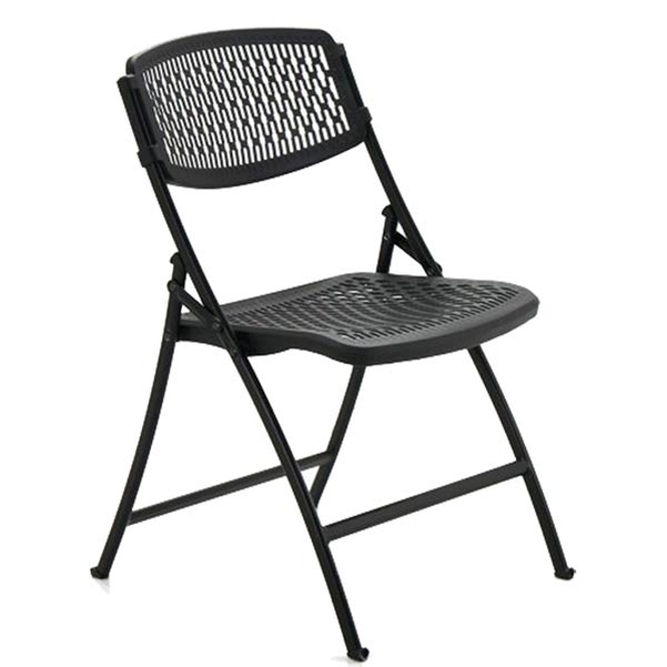 Chaise pliante Net M2