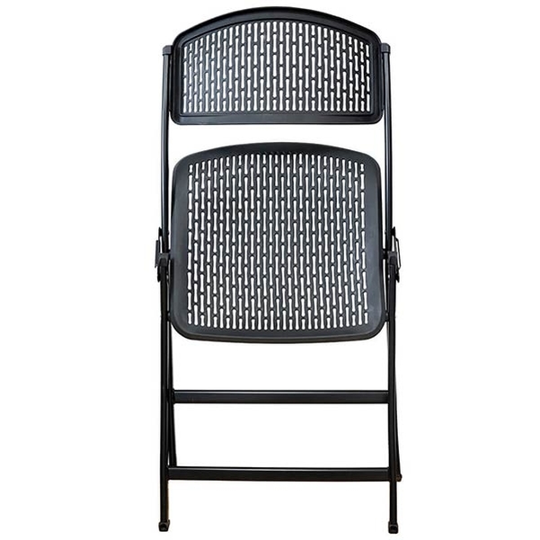 Chaise pliante Net M2 - Vignette 3