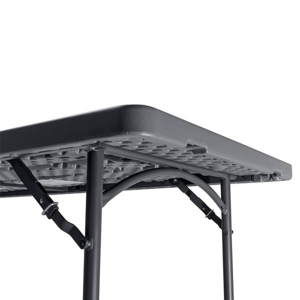 Table Light plus 183x76 cm - Vignette 2