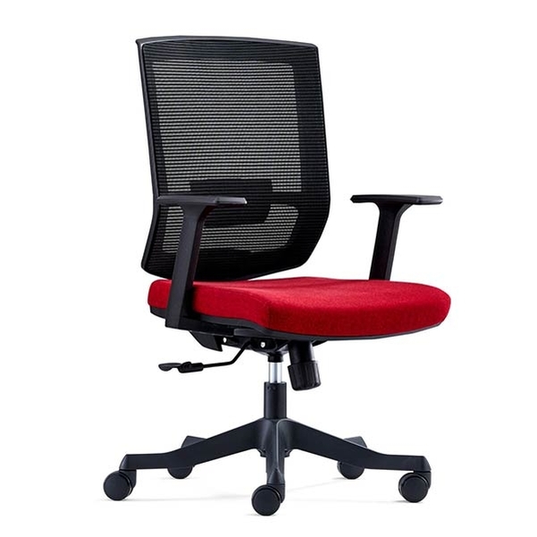 Fauteuil Elsa