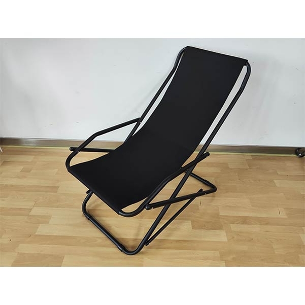 Transat acier - Vignette 2