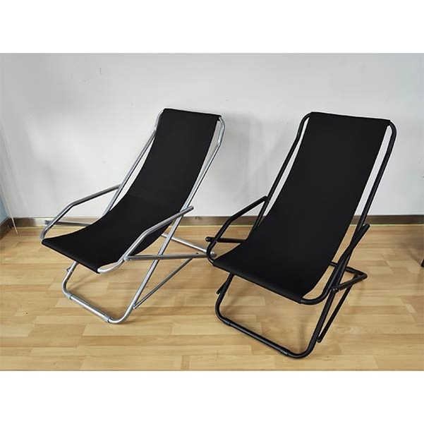 Transat acier - Vignette 4