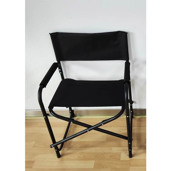 Chaise metteur en scène