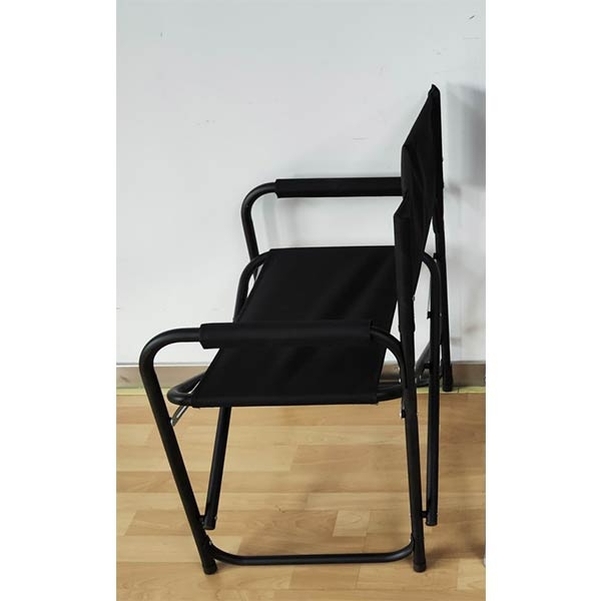 Chaise metteur en scène - Vignette 2