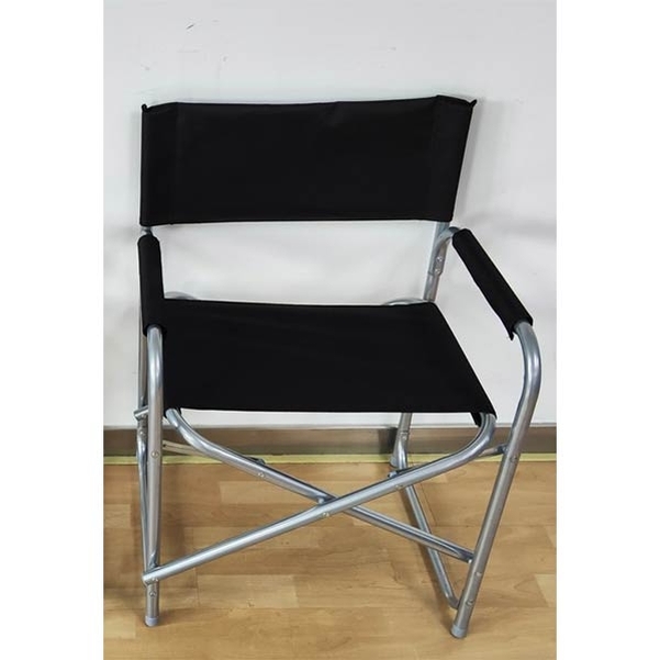 Chaise metteur en scène - Vignette 3