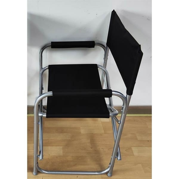 Chaise metteur en scène - Vignette 4