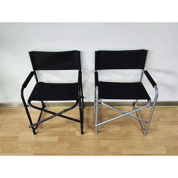 Chaise metteur en scène - Vignette 5