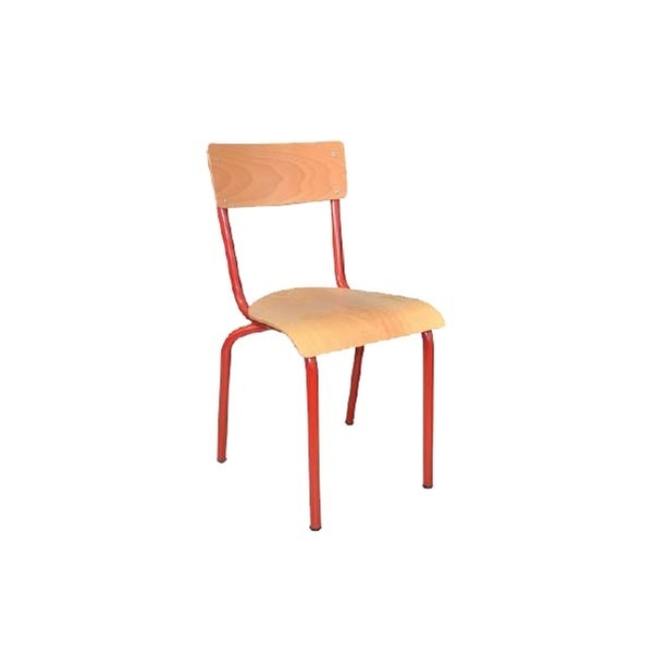 Chaise Julian