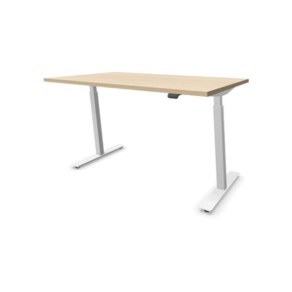 Plan droit Flex'Up One 120x80 cm