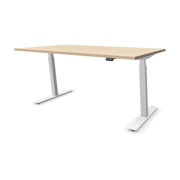 Plan droit Flex'Up One 140x80 cm