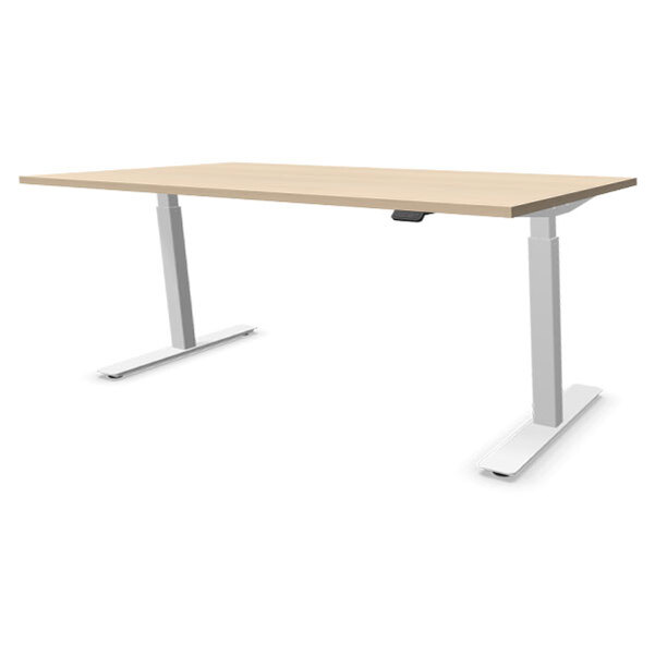 Plan droit Flex'Up One 160x80 cm
