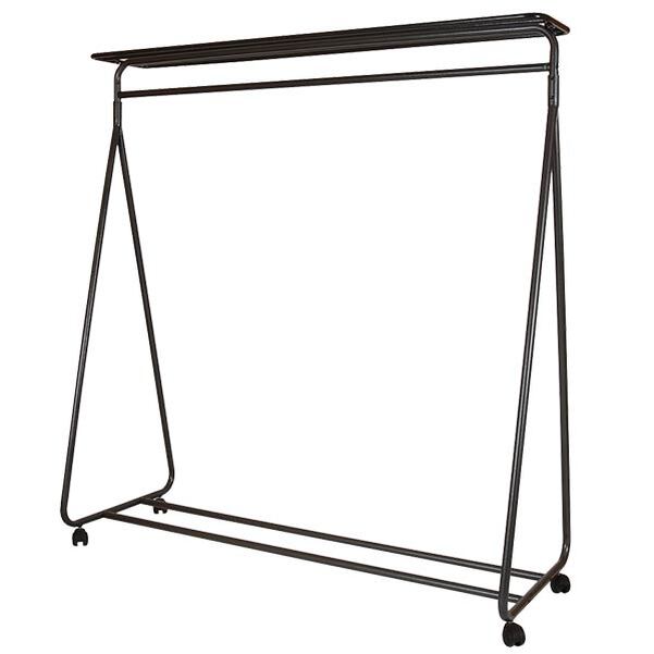 Vestiaire mobile L.150 cm