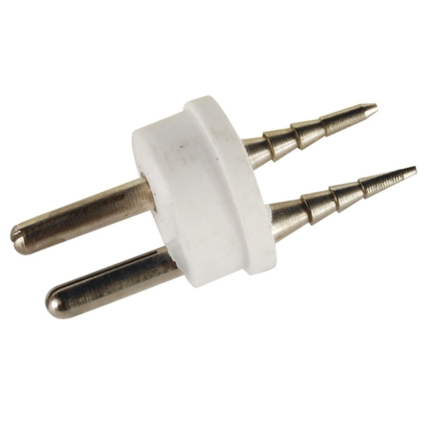 Lot de 50 picots de connexion