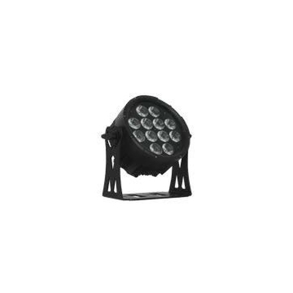 Projecteur LED SP-PARLED 1210-IP - Gamme PARLED