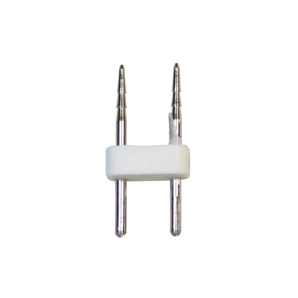 Lot de 100 picots de connexion Néon LED