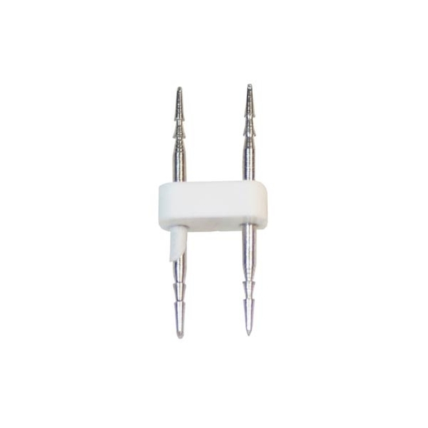 Lot de 100 picots de raccordement Néon LED