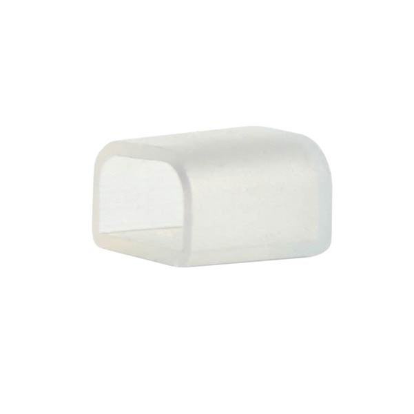 Lot de 100 embouts Néon LED