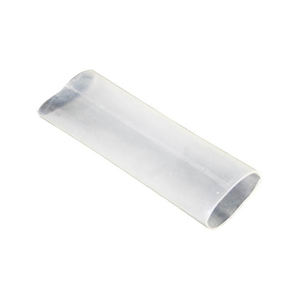 Gaîne thermorétractable Néon LED