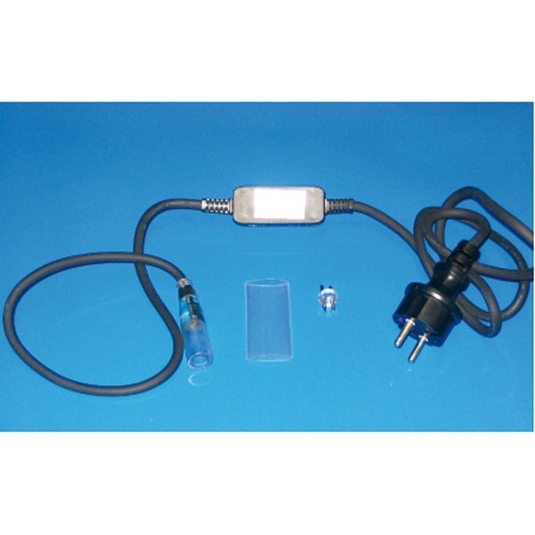 Kit de connexion pour cordon LED