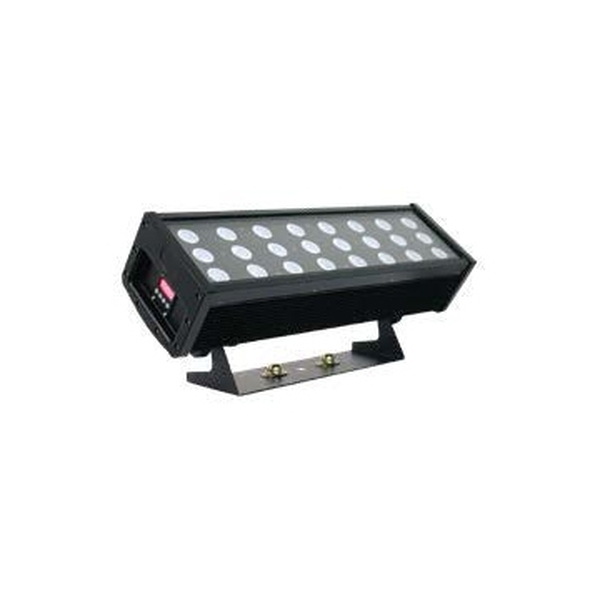 Projecteur LED SP-WASH 2410-IP