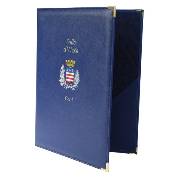 Conférencier personnalisé