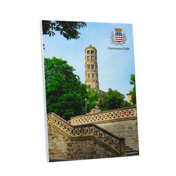 Photo sur toile 65x50 cm - Vignette 3