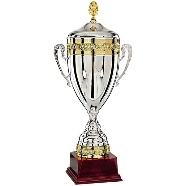 Trophée Luxe
