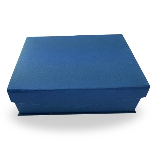 Nounours plexi personnalisé - Vignette 4