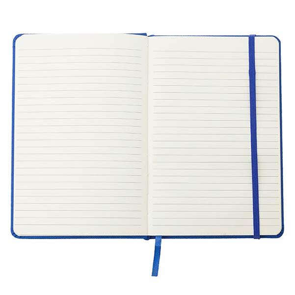 Carnet A5 personnalisé - Vignette 2
