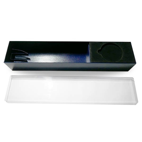 Coffret diplôme et Médaille Noces de cristal - 15 ans - Vignette 5