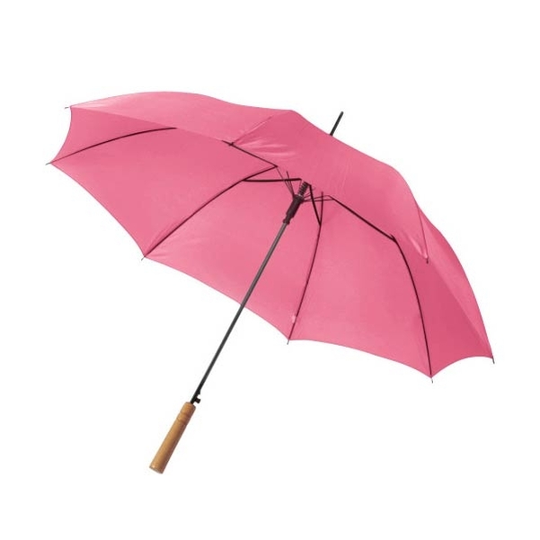 Parapluie golf automatique Andy rose
