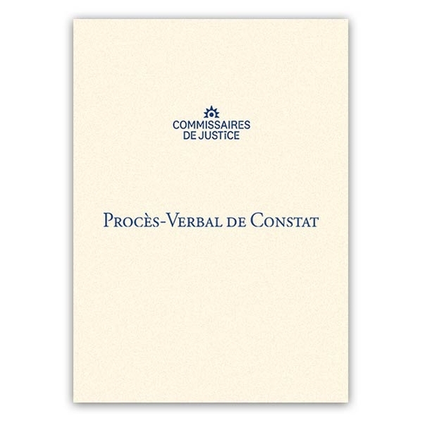 Couverture pour constat Littoral