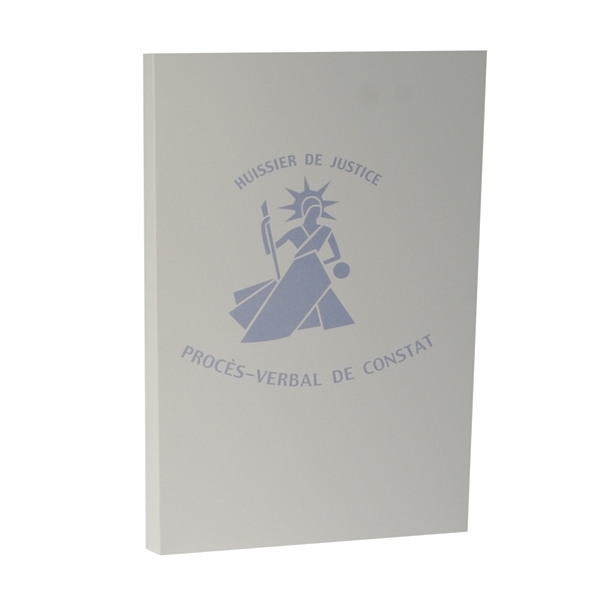 Chemise constat Polaire