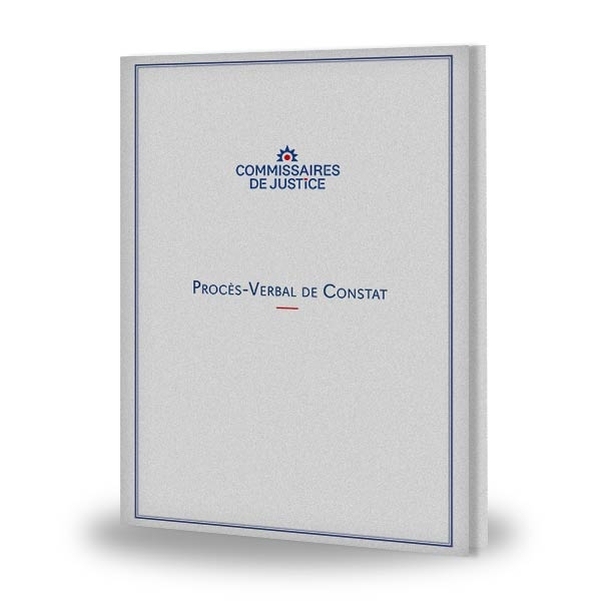 Chemise constat Ivoire quadri