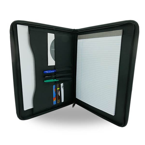 Conférencier pour Huissier personnalisable - Vignette 3