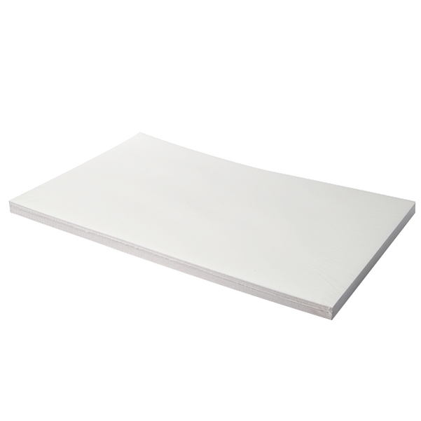 Papier blanc autocopiant A4 90g