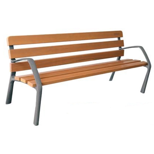 Banc Néo