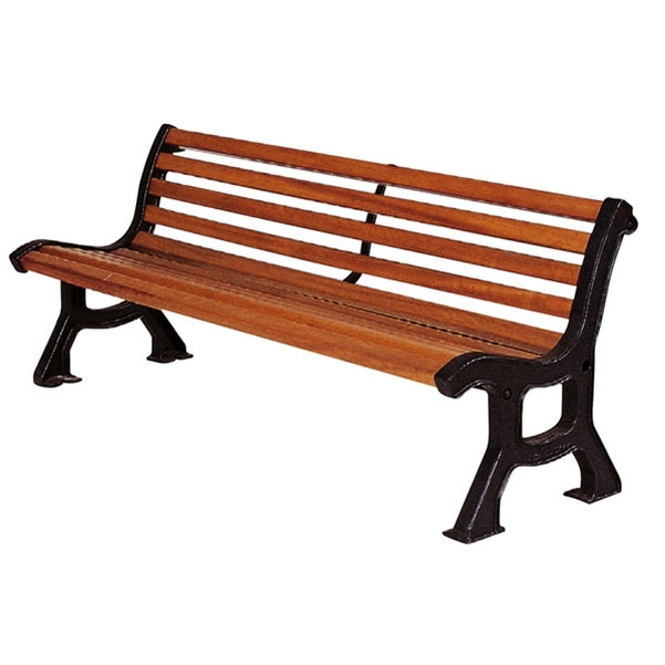 Banc Collioure