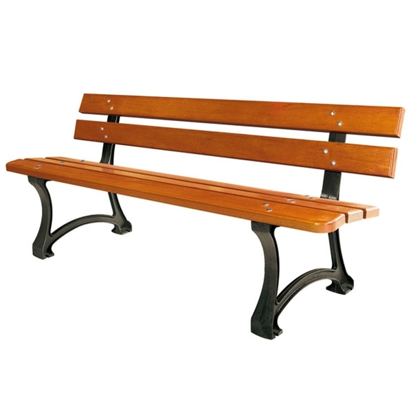 Banc Lorrain