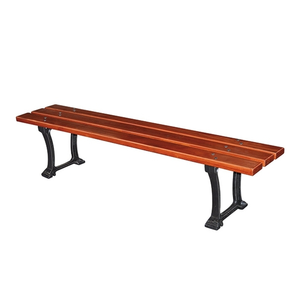 Banquette Pampelune L.1,80 m