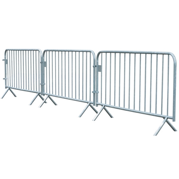Barrière de Police L.2 m - Vignette 2