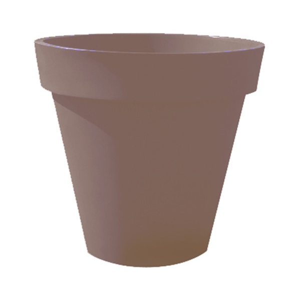 Pot rond déco 350L - Vignette 4