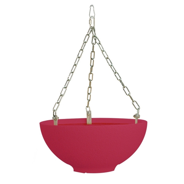Suspension à chaînettes 50L - Vignette 3