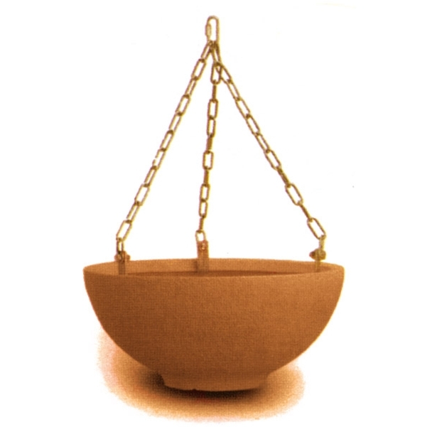 Suspension à chaînettes 50L - Vignette 4