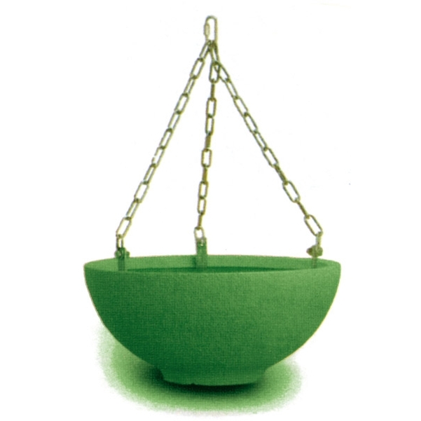 Suspension à chaînettes 50L - Vignette 5