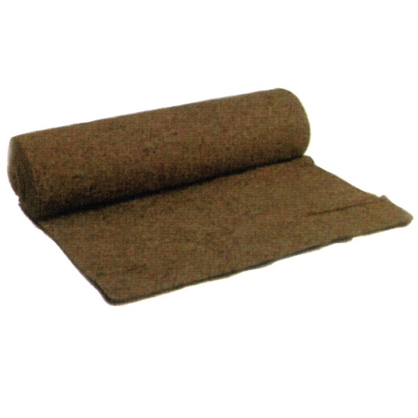 Nappe spéciale irrigation