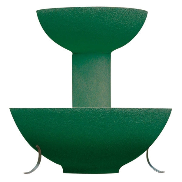 Cascade 2 vasques 250L - Vignette 3